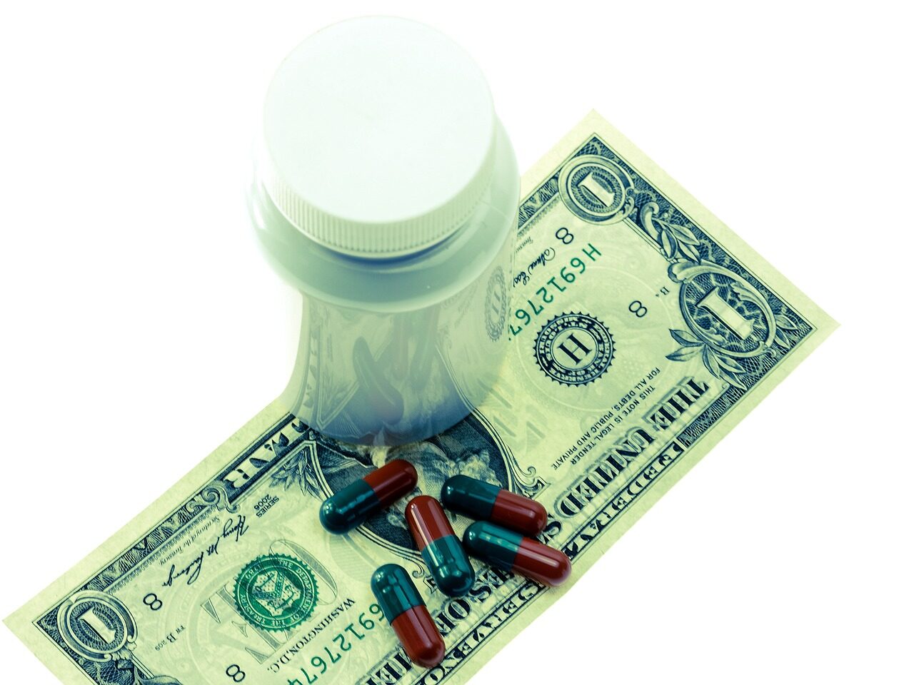 cost, health, medicine, money, health insurance, us-dollar, dollar, dollar bill, pills, can, cost, health insurance, health insurance, health insurance, health insurance, health insurance
