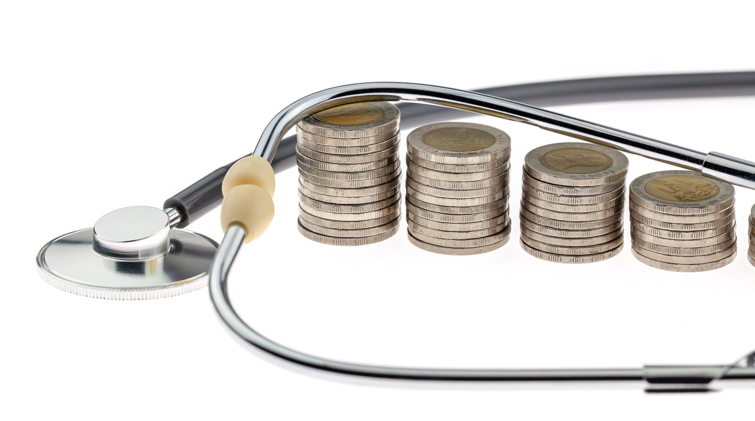 Which Costs Less: A Health Maintenance Organization, a Preferred Provider Organization, or a High-Deductible Plan With a Health Savings Account