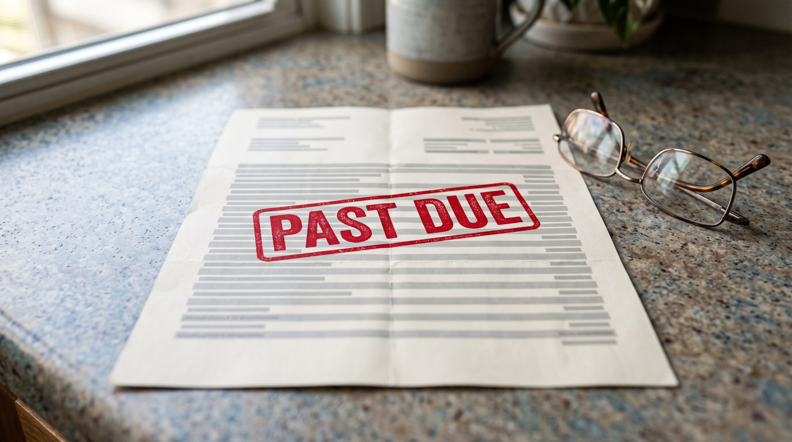A 12-Week Wait, a 5% Income Cap, or a 3-Day Grant: Which Utility Bill Help Fits Your Deadline