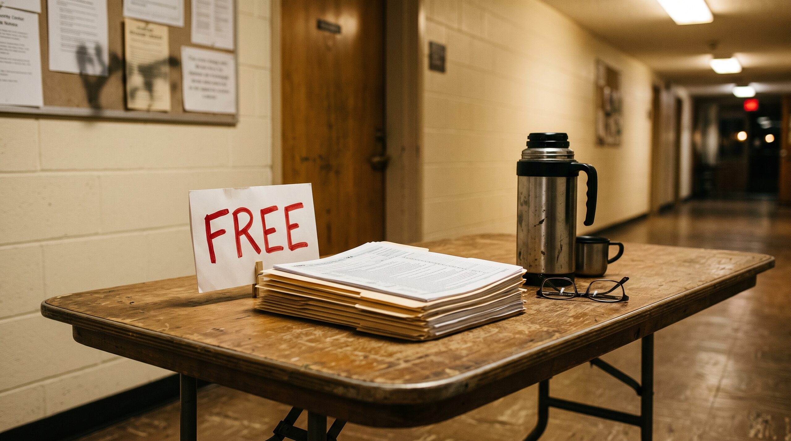 Direct File vs. Free File vs. Volunteer Tax Help: Only Two of These Free Options Are Still Available