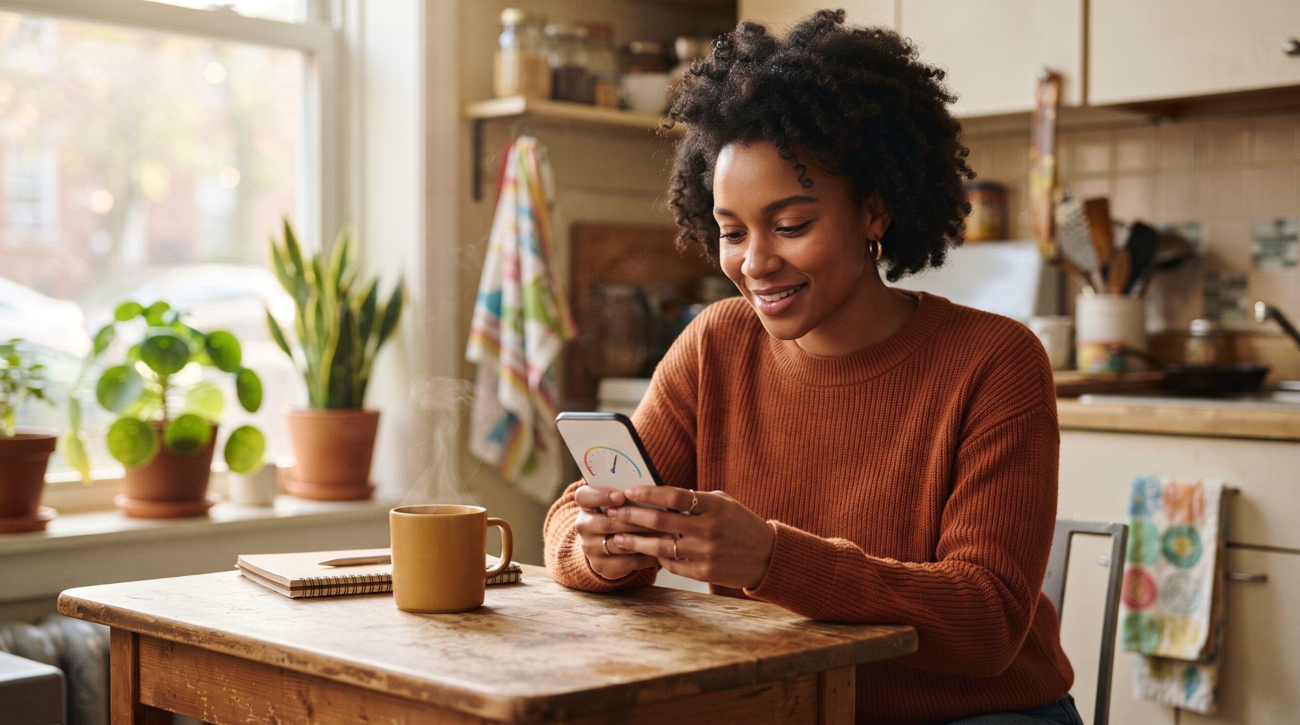 Secured Card vs. Credit-Builder Loan vs. Authorized User: Which Builds a Thin File Fastest?
