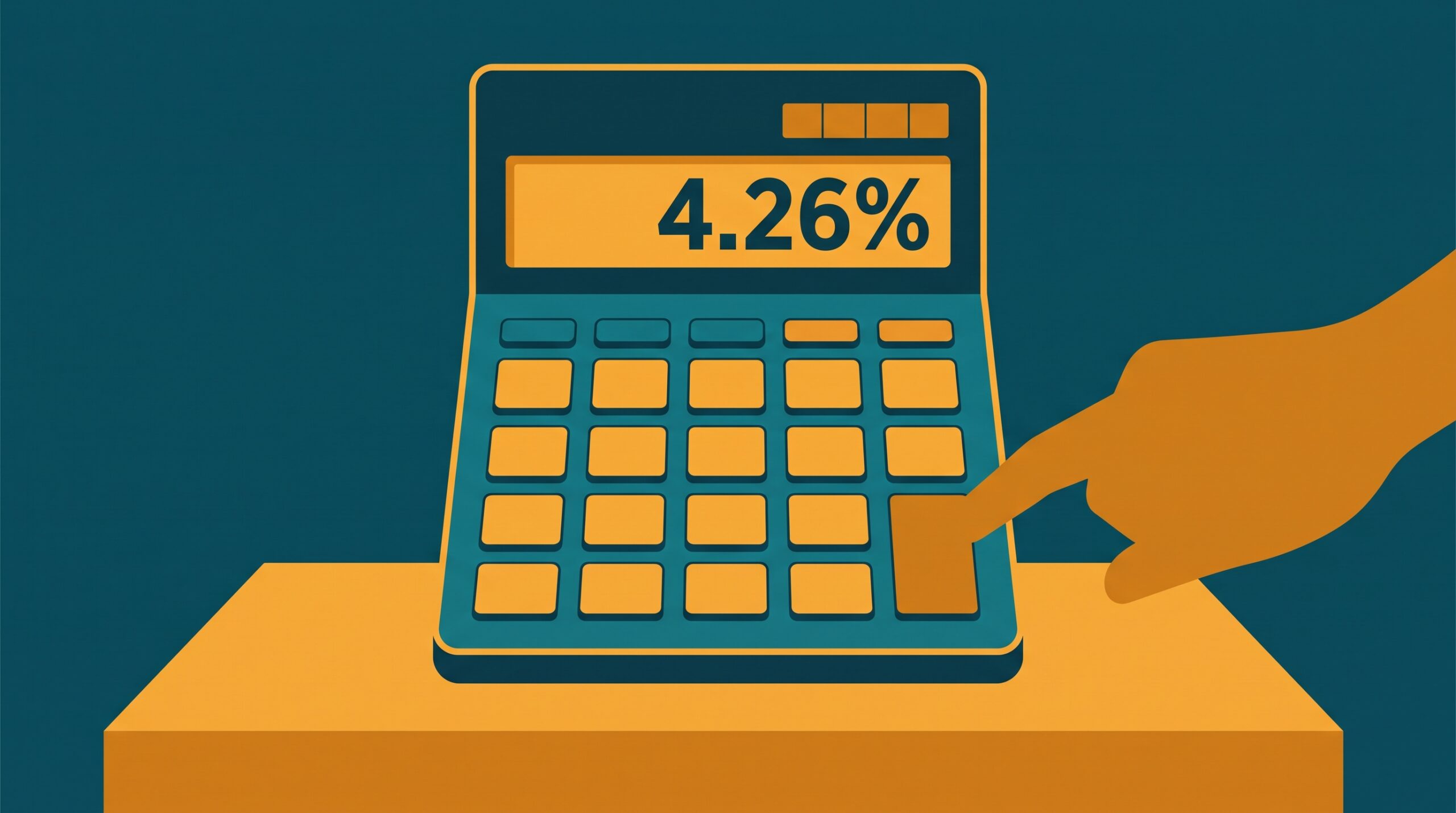 The composite rate on Series I savings bonds resets every six months, unlike the fixed real yield locked in at a TIPS auction.