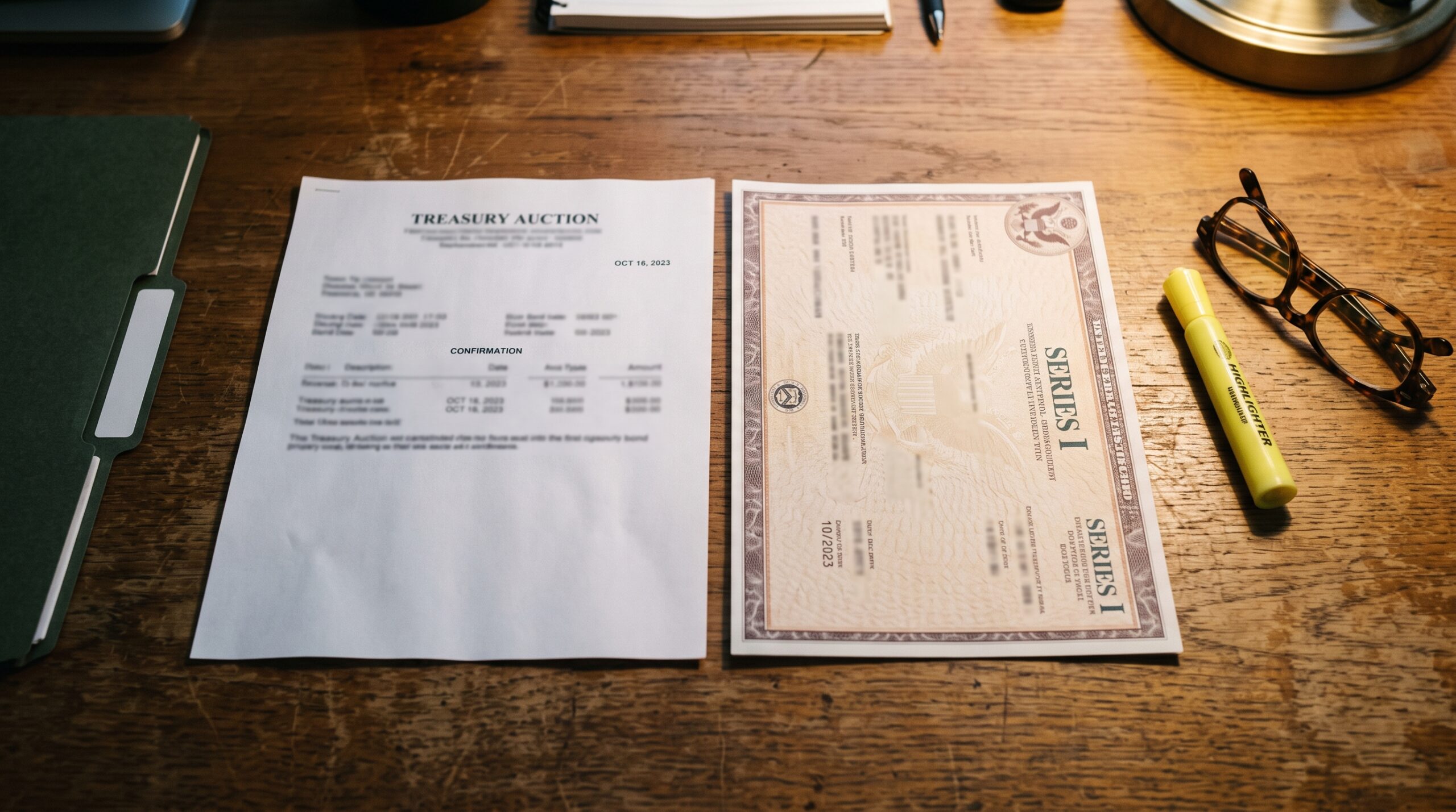 I Bonds vs. Treasury Inflation-Protected Securities (TIPS) vs. a TIPS Exchange-Traded Fund (ETF): Which Protects $15,000 From Inflation for 5 Years?