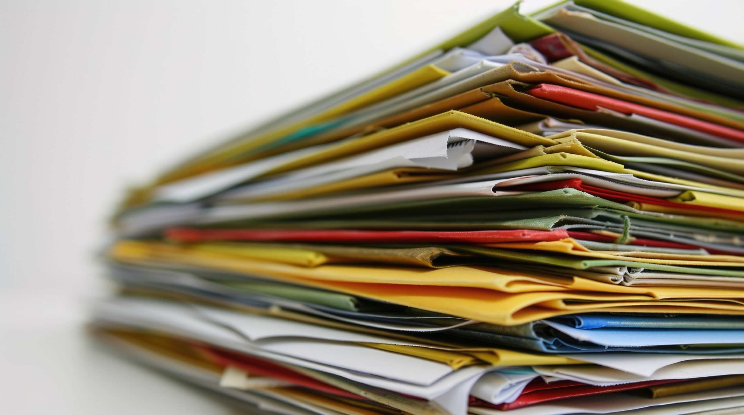 Three real offer structures, one decision: what each one actually pays once taxes and benefits are counted.