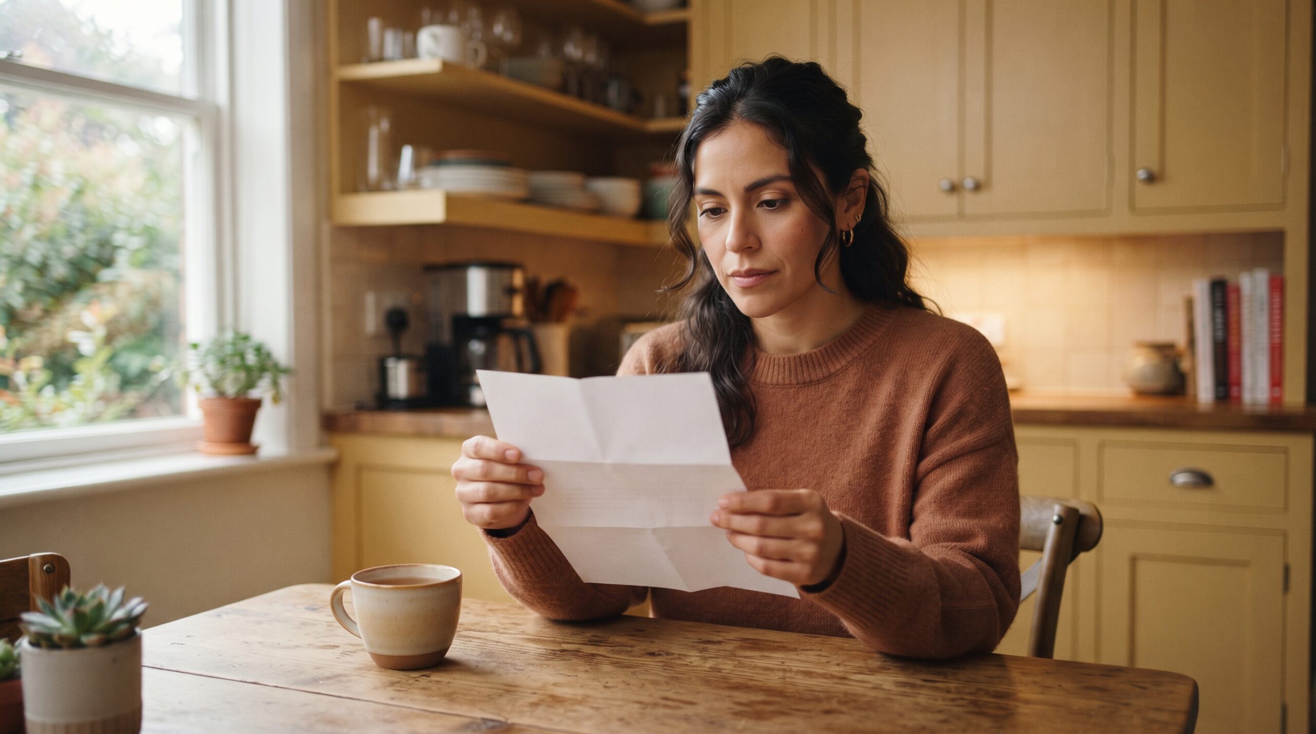 Comparing where cash sits often comes down to one question: when will you actually need it?