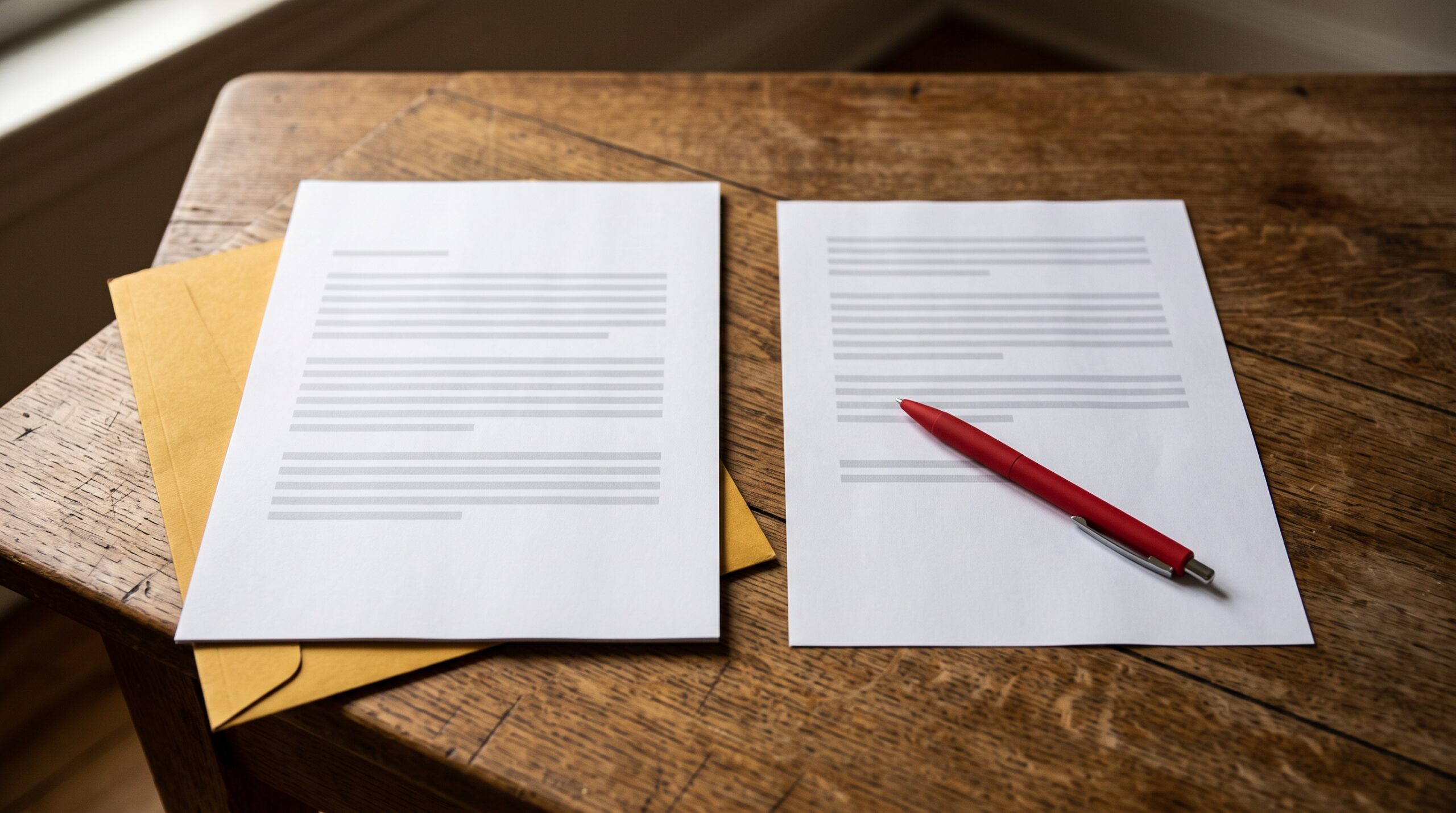 A 529 statement and a brokerage statement can look alike on paper, but the FAFSA treats the dollars inside them very differently.