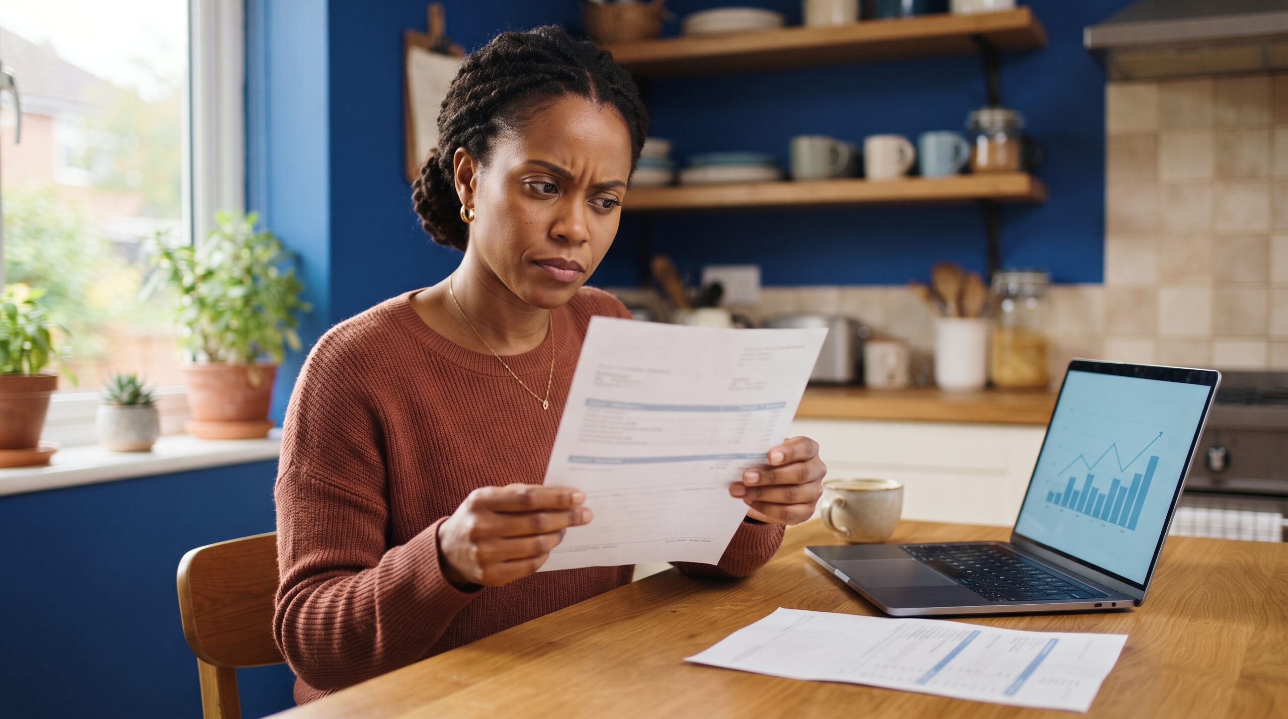 529 plan vs. Roth IRA vs. brokerage account for college savings: 529 Plan vs. Roth Individual Retirement Account (IRA) vs. Ta