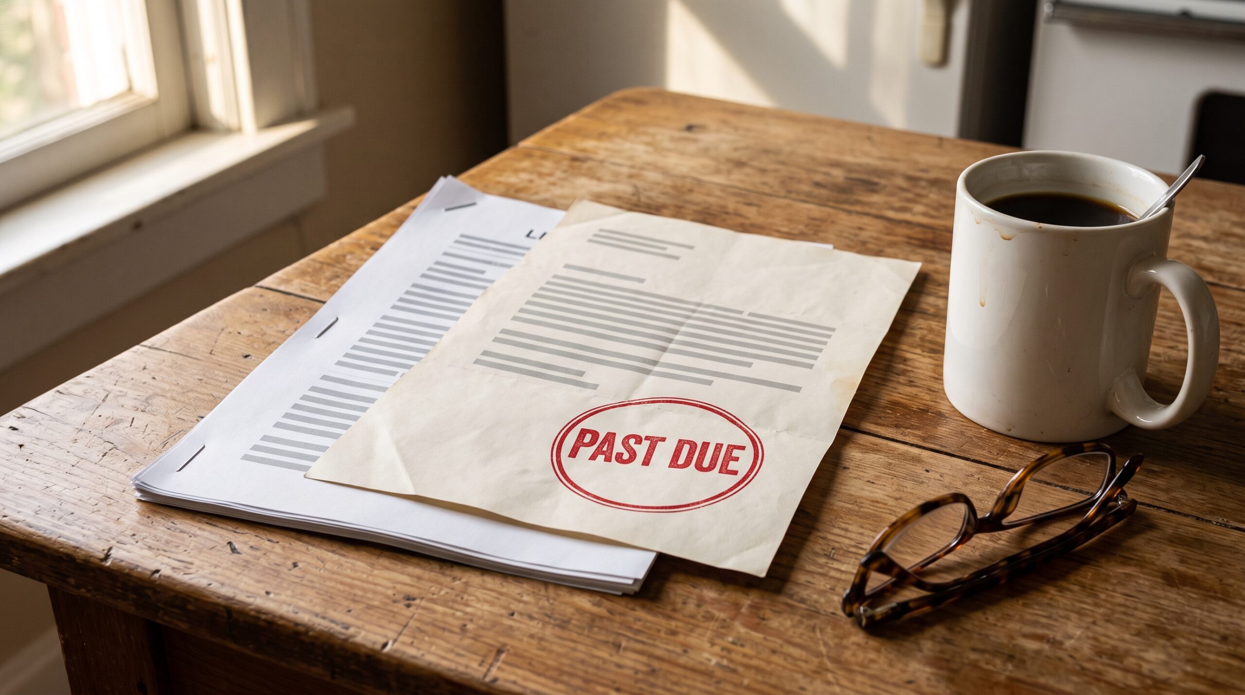 Emergency Rental Assistance vs. a Repayment Plan vs. Your Deposit: Only One Doesn't Need Your Landlord's Sign-Off